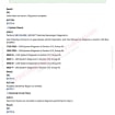 listing-video-1