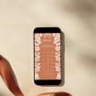 listing-video-1