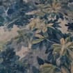 listing-video-1