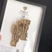 listing-video-1