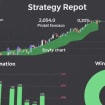 listing-video-1