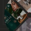 listing-video-1