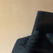 listing-video-1