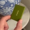 listing-video-1