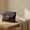 listing-video-1