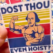 listing-video-1