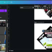 listing-video-1