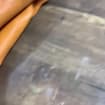 listing-video-1