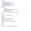 listing-video-1