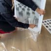listing-video-1