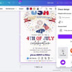 listing-video-1