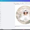 listing-video-1