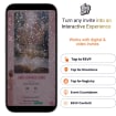 listing-video-2
