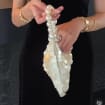 listing-video-1