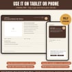 listing-video-1