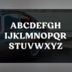 listing-video-1