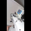listing-video-1