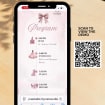 listing-video-1