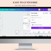 listing-video-1