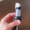listing-video-1