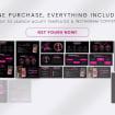 listing-video-1