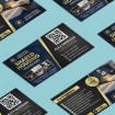 listing-video-1