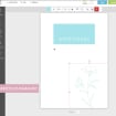 listing-video-1
