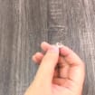 listing-video-1