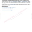 listing-video-1