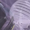 listing-video-1