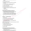 listing-video-1