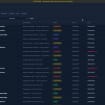 listing-video-1