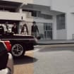 listing-video-1