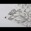 listing-video-1