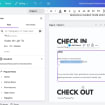 listing-video-1