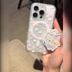 listing-video-1