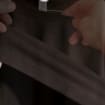 listing-video-2