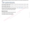 listing-video-1