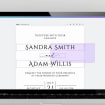 listing-video-1