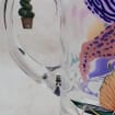 listing-video-1
