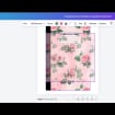 listing-video-1
