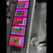 listing-video-1