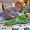 listing-video-1