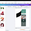 listing-video-1