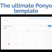 listing-video-1