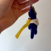 listing-video-1