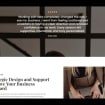 listing-video-1