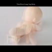 listing-video-1