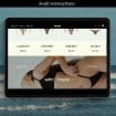 listing-video-1