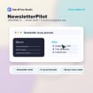 listing-video-1